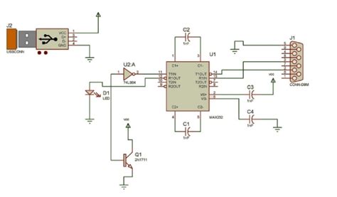 0 transceiver circuit designs. | Download Scientific Diagram