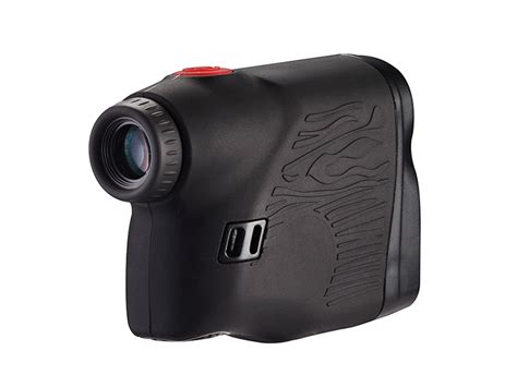 buy Laser Rangefinder Golf seller supplier