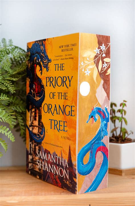 Book Review The Priory Of The Orange Tree – Righter Of, 55% OFF