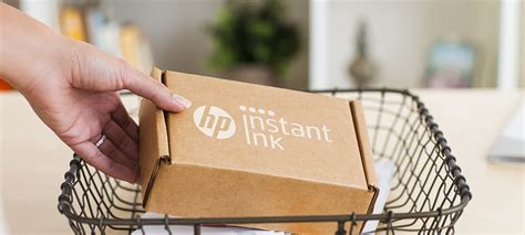 HP Instant Ink Plans a Guide To The HP Printer Ink Program | HP® Tech Takes