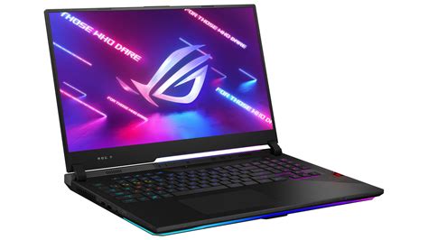 Asus Rog Strix 2024 Laptops - Indira Brigida