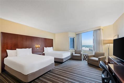 Hyatt Regency Houston Houston, Texas, US - Reservations.com