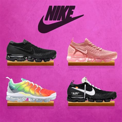 Sims 4 Female Sneakers