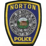 Norton Police Department, Massachusetts, Fallen Officers