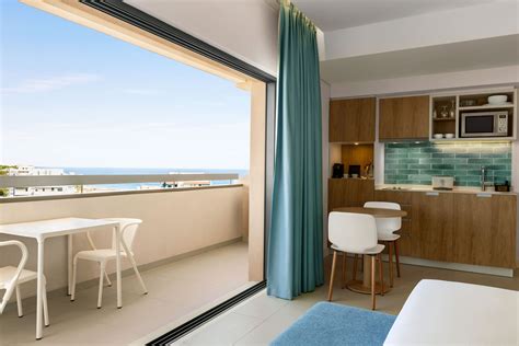 Wyndham Residences Alvor Beach | Alvor, PT Hotels