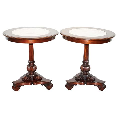 Ralph Lauren Furniture: Tables, Chairs, Sofas & More - 130 For Sale at 1stdibs | "mayfair silk ...