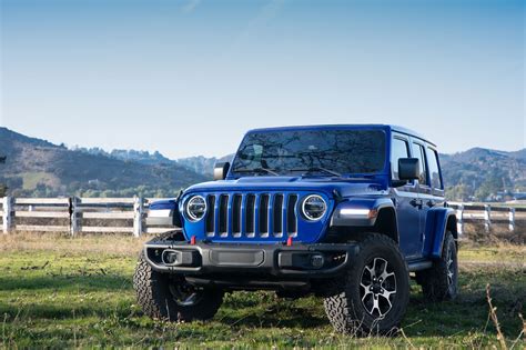 The Largest Jeep Wrangler Dealer in Anderson, SC | Piedmont Chrysler Dodge Jeep Ram