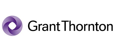 Grant Thornton Indonesia Careers, Job Hiring & Openings | Kalibrr