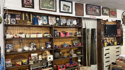 G’S PAWN SHOP - Updated October 2024 - 3050 Avenue G NW, Winter Haven ...