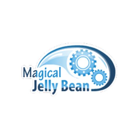 5 Best Magical Jelly Bean Keyfinder Alternatives - Reviews, Features ...