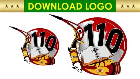 Detail Download Logo Kota Jayapura Koleksi Nomer 19