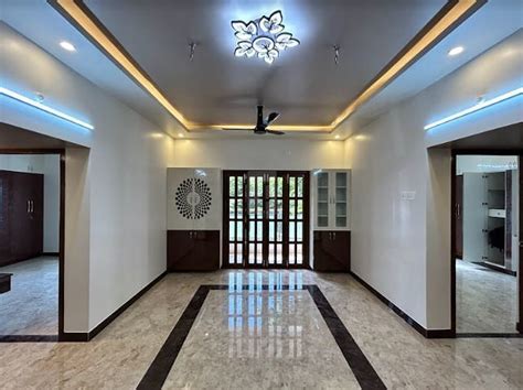 3 BHK Apartments/Flats in SCPC Velachery Velachery, Chennai by ScPc Homes - Roofandfloor from ...