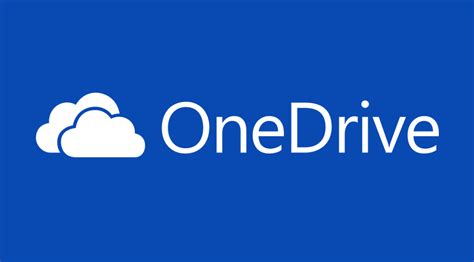 How To Add OneDrive Desktop Icon in Windows 10