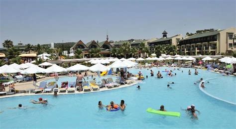 Incekum Beach Resort Telefon Numaraları ve İletişim Bilgileri ...