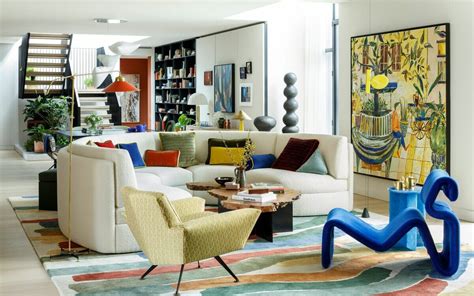 10 Most Famous Interior Designers to Watch in 2021 | Decorilla Online