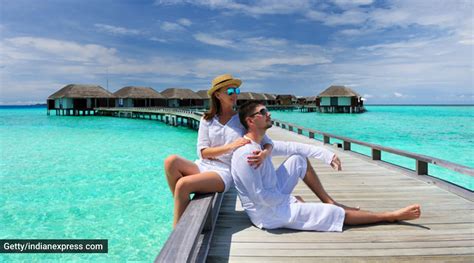 Visiting Maldives again: Remember these Covid guidelines before planning a trip | Destination-of ...