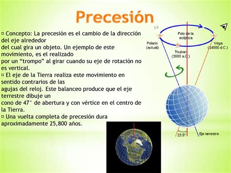 Movimientos de la tierra - ppt descargar