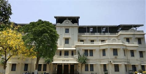 Top 10 Schools In Patna With Rating And Address | Zedua.com