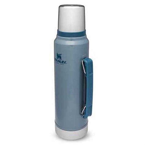 Stanley Classic 1L Thermos Bottle | Trekkinn