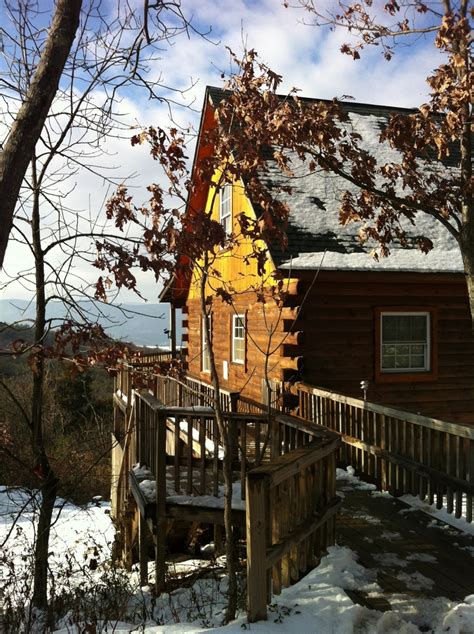 Shenandoah Valley | Beautiful places, Cabin vacation, Shenandoah valley