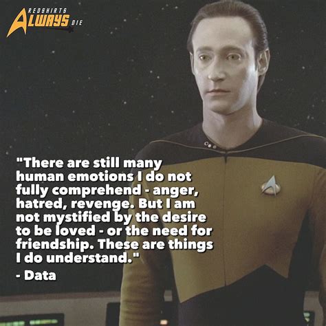 Image result for star trek quotes Spock Quotes, Star Trek Quotes ...