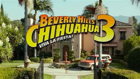 Beverly Hills Chihuahua wallpapers, Movie, HQ Beverly Hills Chihuahua pictures | 4K Wallpapers 2019