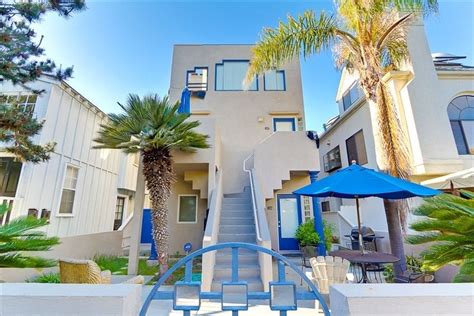 Hopetaft: Beach House Rentals San Diego County