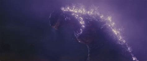 The Best 26 Shin Gojira Shin Godzilla Atomic Breath Gif