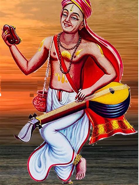 Purandara Dāsaru,Karnataka Music composer, singer, Slokas, Lyrics, for more details download ...