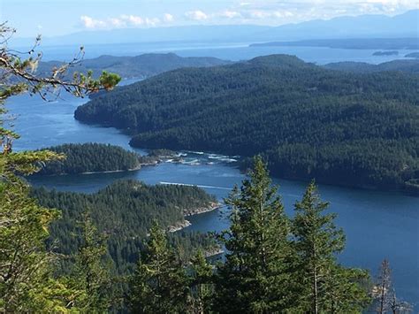 Heriot Bay, British Columbia 2024: All You Need to Know Before You Go - Tripadvisor