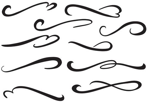 Swoosh Svg Free - 337+ SVG Cut File