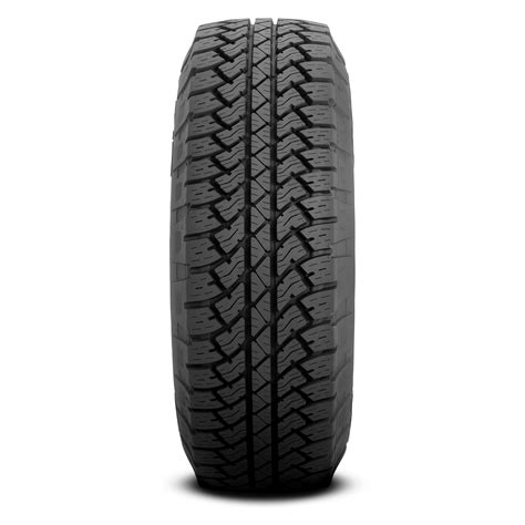 BRIDGESTONE® DUELER A/T RH-S Tires