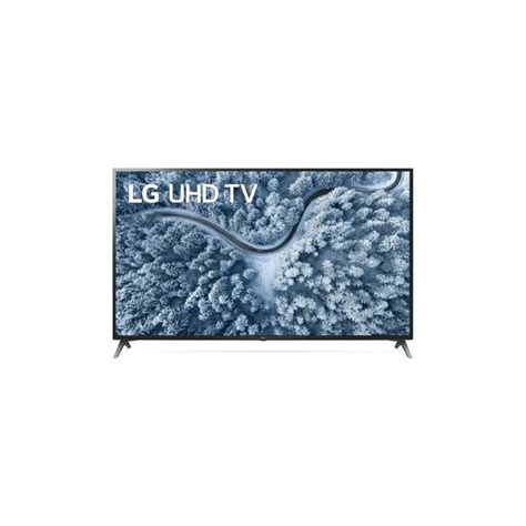 LG UHD 70 Series 70 Inch Class 4K Smart UHD TV - 70UP7700 | Televisions ...