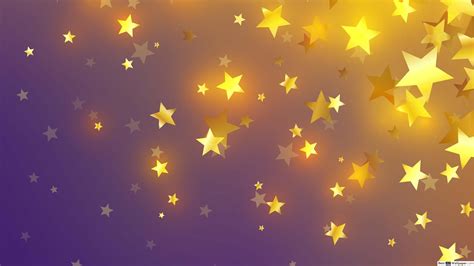 Gold Backdrop, Photo Backdrop, Star Wallpaper, Wallpaper Iphone Cute, Background For Photography ...