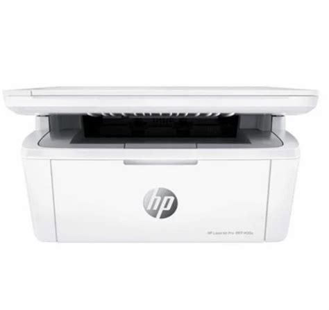 Laser M 30a Hp Multifunction Printer at Rs 14500 in Guwahati | ID ...