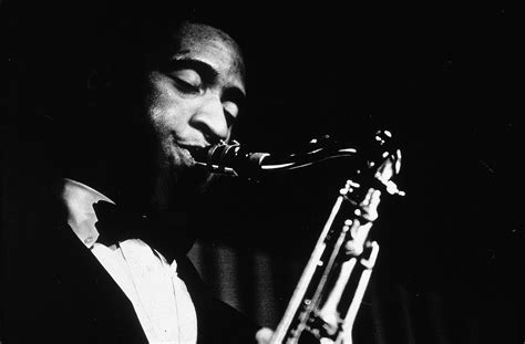 The Year’s Most Essential Jazz Reissue | The New Yorker