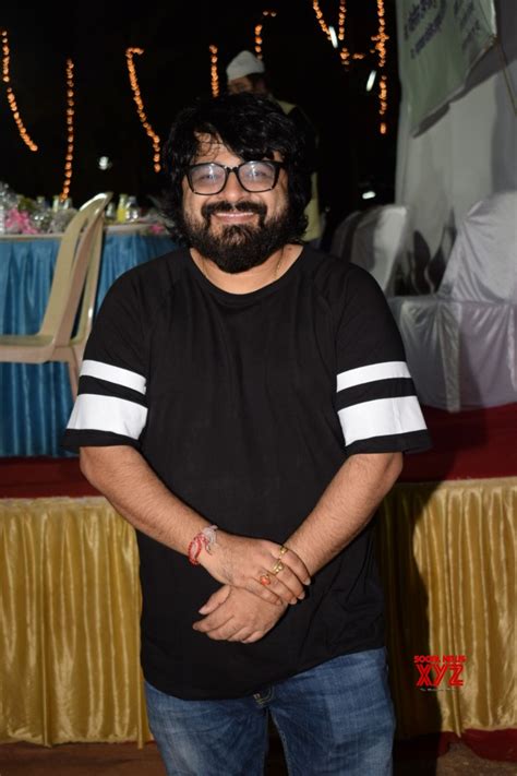 Pritam looking for new music talent - Social News XYZ