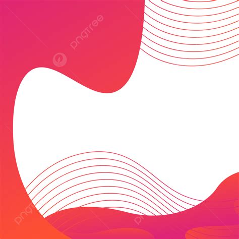 Gradient Abstract Poster Background, Gradient Bg, Poster Bg, Vector Abstract PNG and Vector with ...