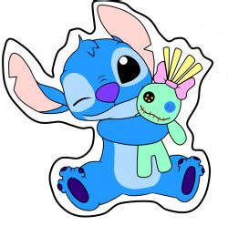 Stitch clipart scrump, Picture #2083779 stitch clipart scrump