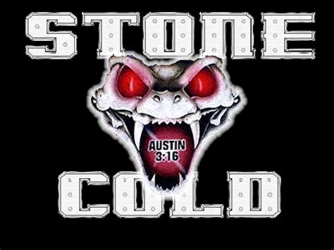 Stone Cold Steve Austin Wallpaper