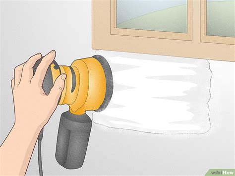 How to Remove Mold from Drywall: Quick and Easy Methods