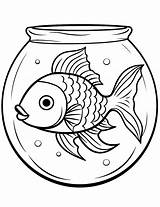 50 Fish Coloring Pages Free Printable Sheets  Worksheets Library sketch template