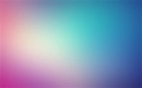 🔥 [48+] HD Gradient Wallpapers | WallpaperSafari