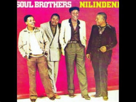 Soul Brothers Kuyadabukisa Mp3 Song Download - Kolunthu Mp3