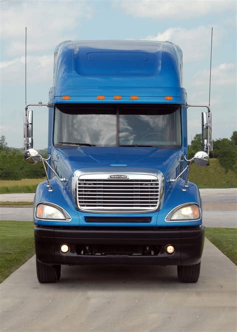 Daimler Truck North America | Daimler