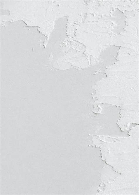 Abstract white color texture background | premium image by rawpixel.com ...