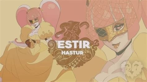 How to unlock Estir in Sucker for Love: First Date - Pro Game Guides