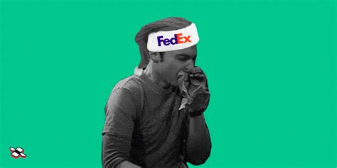 FedEx announces "breathtakingly bad" results | Finimize