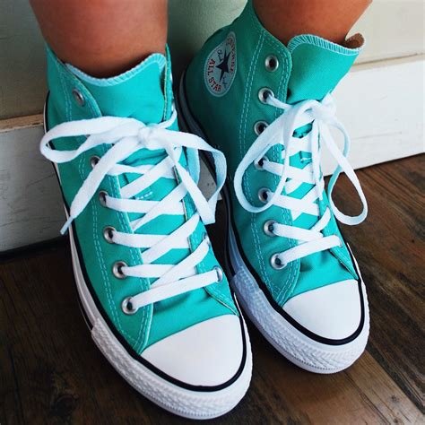 teal converse,OFF 68%,www.concordehotels.com.tr