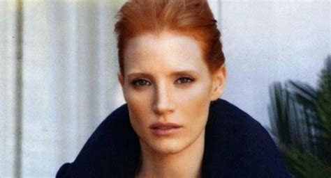 JIMSMASH ! ! !: JESSICA CHASTAIN AS CAPTAIN MARVEL